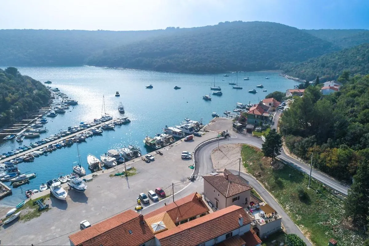 Villa Porto كرينكا
