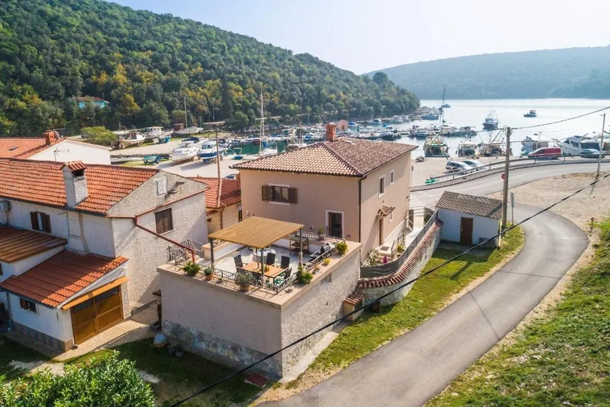 Casa de Férias Villa Porto Krnica