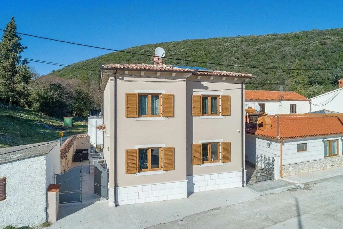 Villa Porto كرينكا